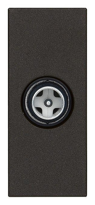 VIW30300.01G