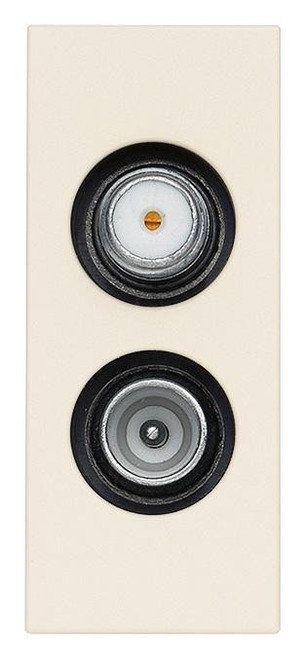 VIW30302.01C