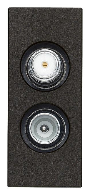 VIW30302.01G