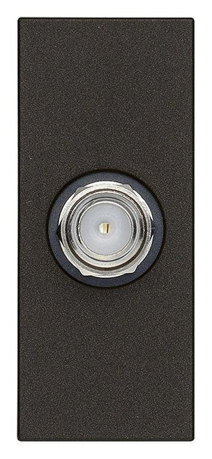 VIW30318.G