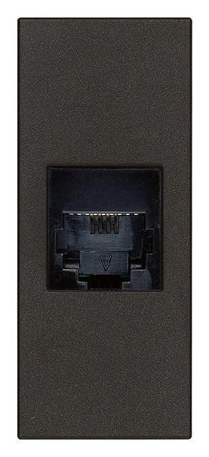 VIW30320.G