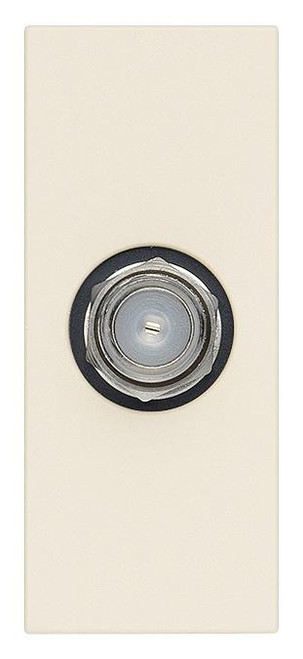 VIW30318.C