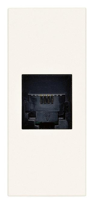 VIW30320.B