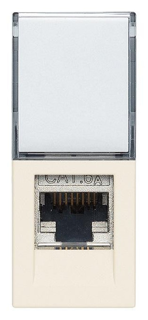 VIW30339.16C