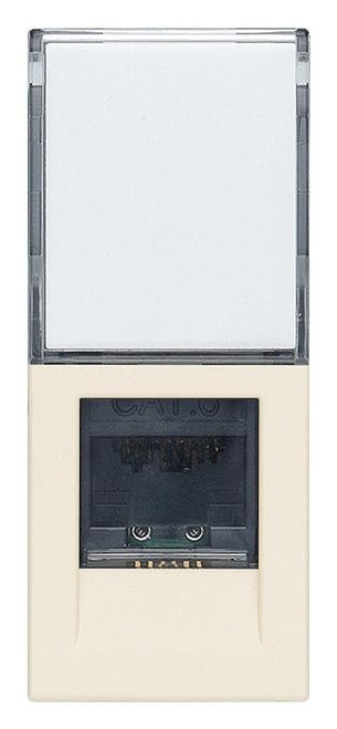 VIW30339.13C