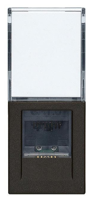 VIW30339.13G