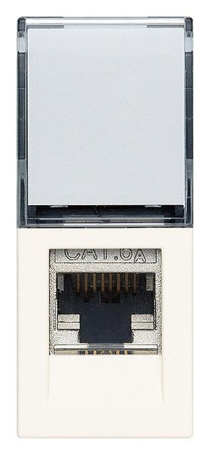 VIW30339.16B