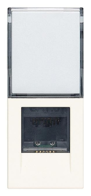 VIW30339.13B