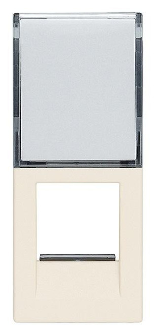 VIW30338.CC