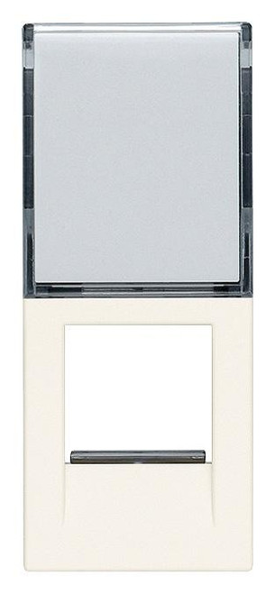 VIW30341.CB