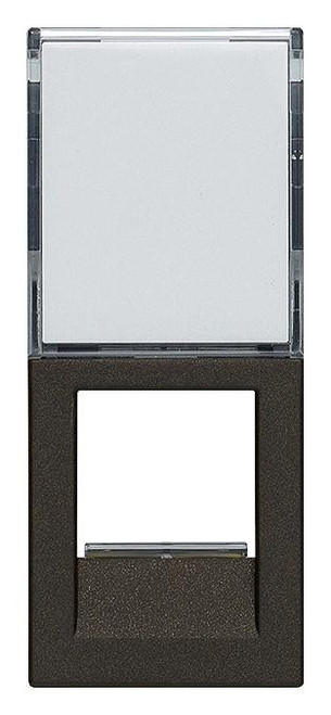 VIW30339.CG