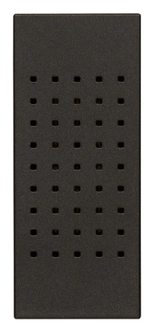 VIW30370.G