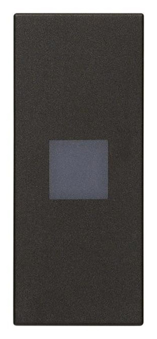 VIW30386.G