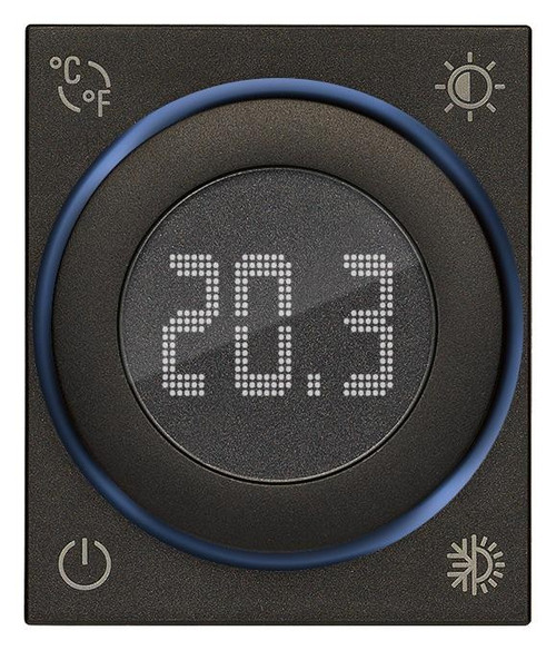 VIW30440.G
