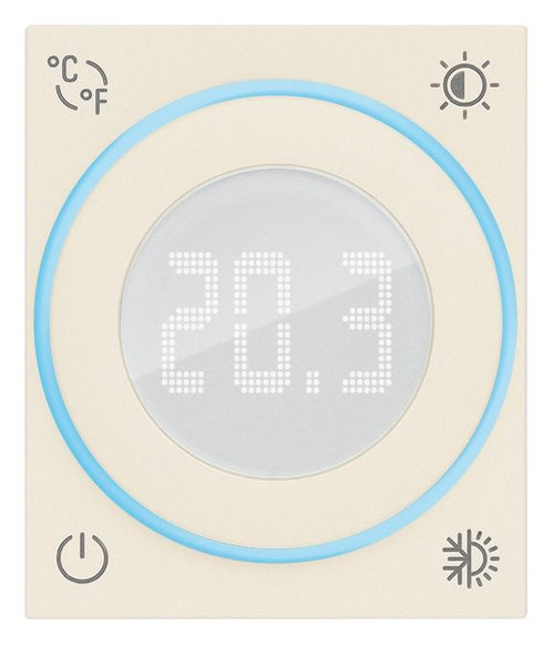 VIW30440.C