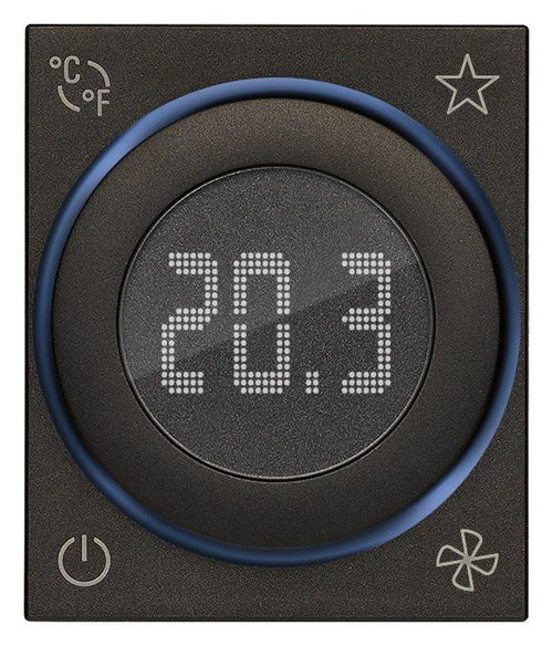VIW30571.G