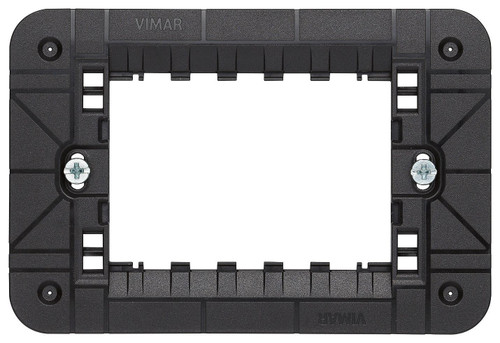VIW30613