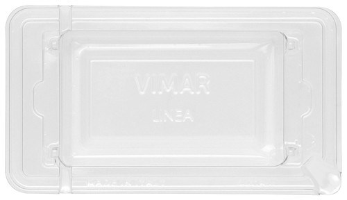 VIW30614.C