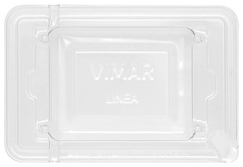 VIW30613.C