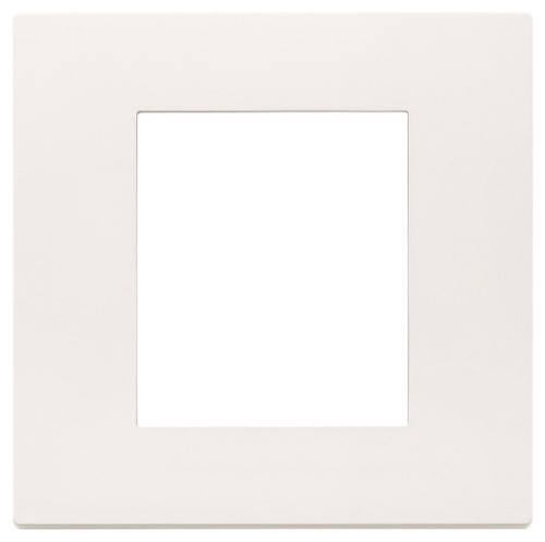 VIW30642.00
