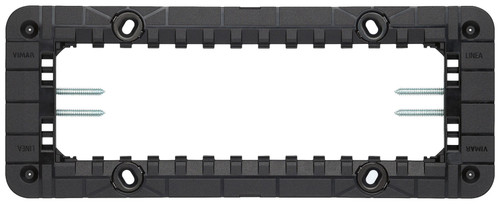VIW30617