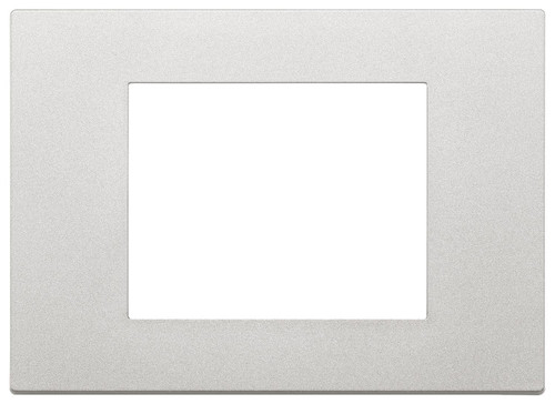 VIW30653.20