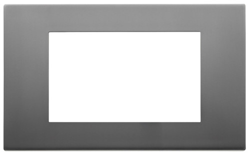 VIW30654.72
