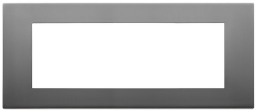 VIW30657.72