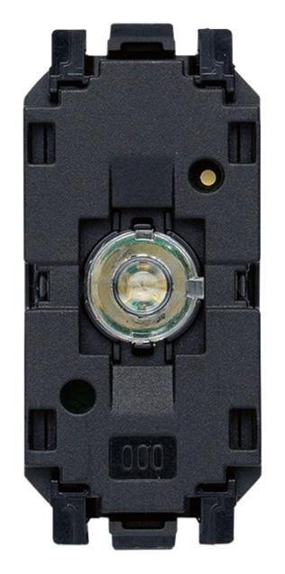VIW30801