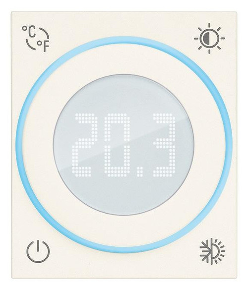 VIW30810.B