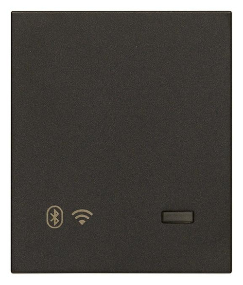 VIW30807.G