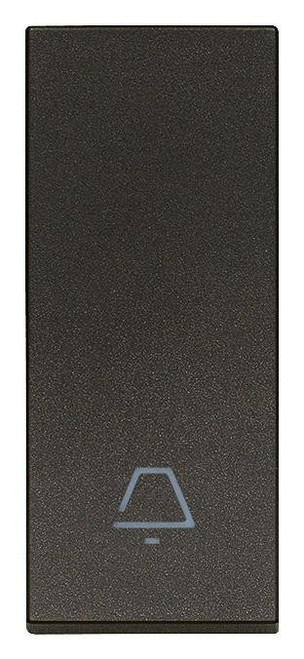 VIW31000.CG
