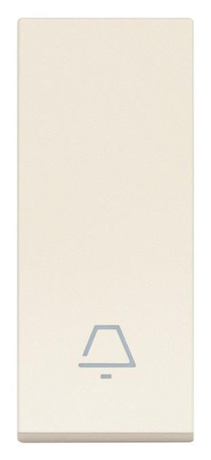 VIW31000.CC