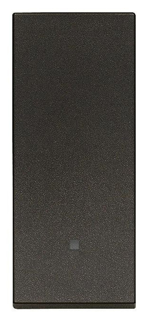 VIW31000.G