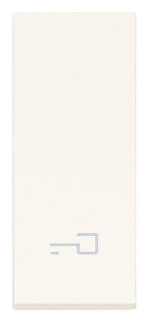 VIW31000.PB