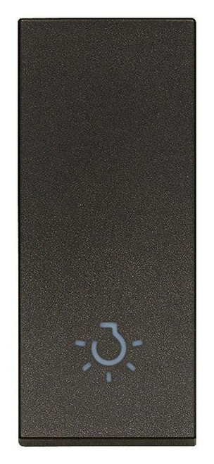 VIW31000.LG