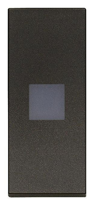 VIW31000.DG