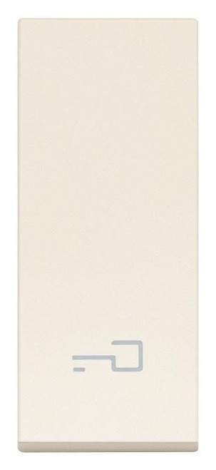 VIW31000.PC