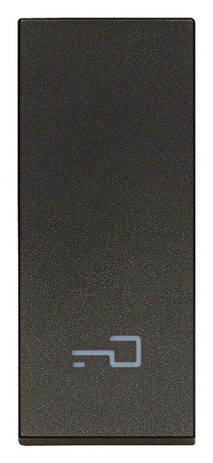 VIW31000.PG