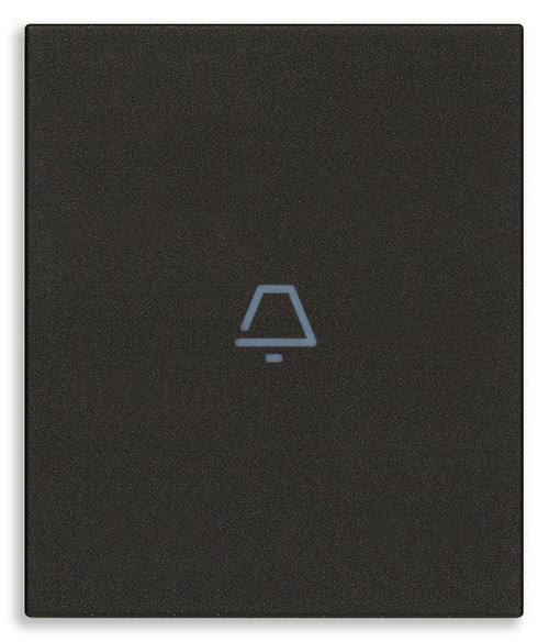 VIW31000A.2CG