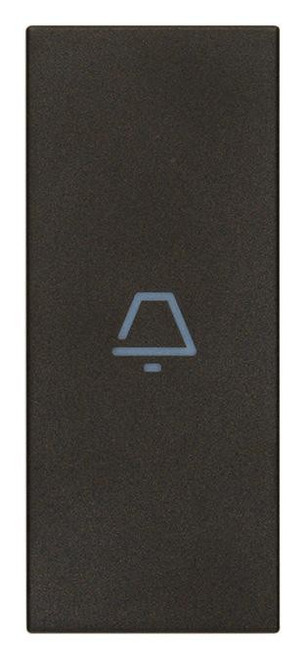 VIW31000A.CG