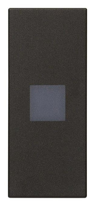 VIW31000A.DG