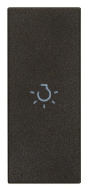 VIW31000A.LG