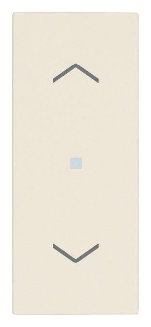 VIW31000A.FC
