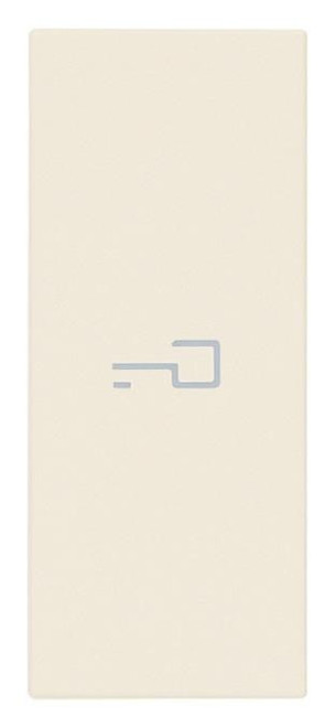 VIW31000A.PC