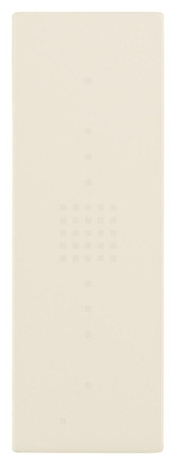 VIW32021.C