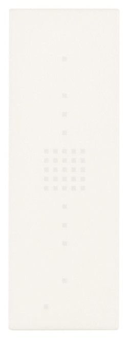 VIW32021.B