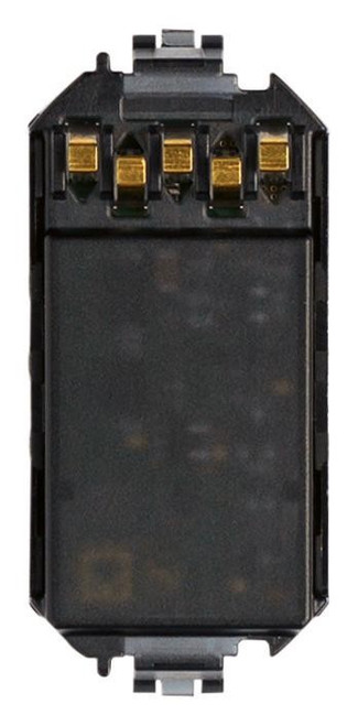 VIW32001