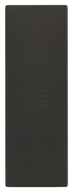 VIW32021.G