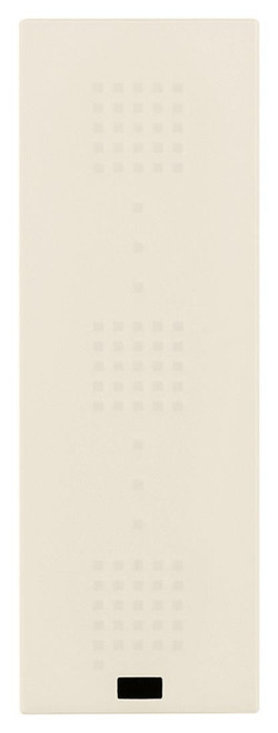 VIW32023.C